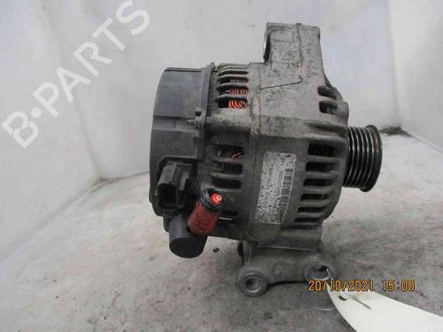 Alternator FORD FOCUS I Saloon (DFW) 1.4 16V | BP19724212M7 