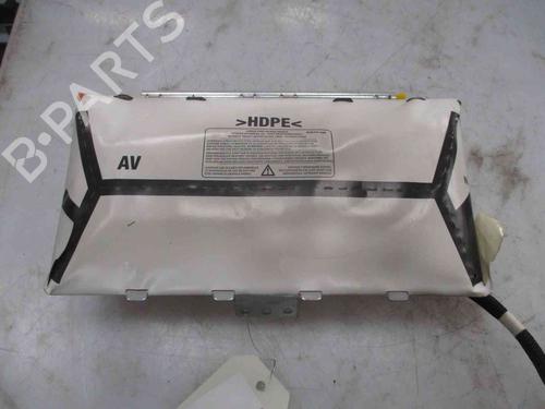 Used Passenger airbag PEUGEOT 307 (3A/C) 2.0 HDi 110 (107 hp) 21837662