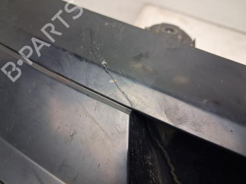 Grill DACIA SPRING EV (B6M1) | BP39732117C40 - Image 2