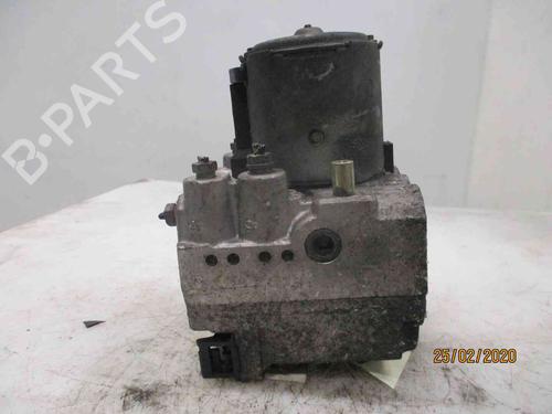 ABS pump PEUGEOT 306 Hatchback (7A, 7C, N3, N5) 1.9 DT | BP19714773M43 