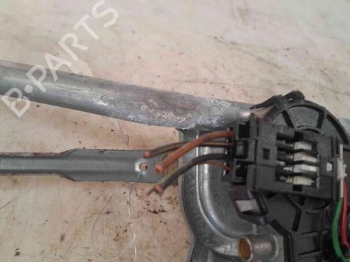 Front wipers mechanism BMW 3 (E46) 320 d | BP26629853C83 