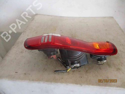 Right taillight HYUNDAI MATRIX (FC) 1.5 CRDi | BP19739153C35 
