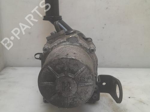Steering pump CITROËN BERLINGO MULTISPACE (B9) 1.6 BlueHDi 120 | BP32199408M99 