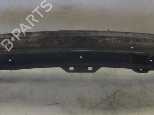 Front bumper reinforcement DACIA DUSTER (HM_) 1.5 dCi 115 (HMAD) | BP37162009C109 - Image 2