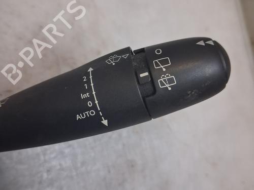Headlight switch CITROËN DS3 (SA_) 1.6 HDi 90 | BP39571157I24 - Image 3