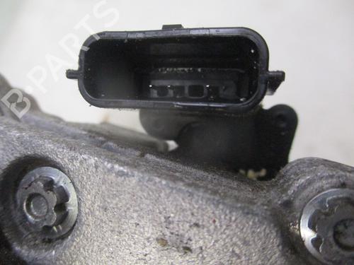 AC compressor RENAULT CLIO V (B7_) 1.6 E-TECH 145 (B7MU) | BP33834571M34  - Image 6