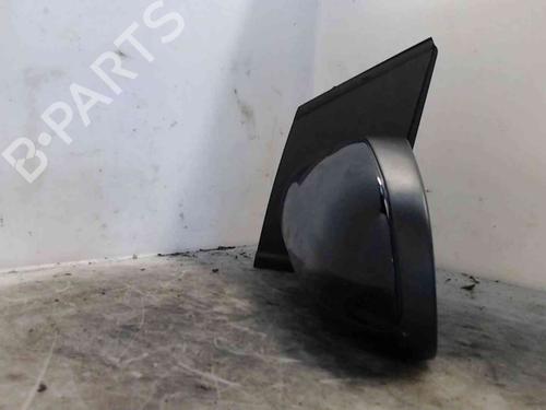 Left mirror VW FOX Hatchback (5Z1, 5Z3, 5Z4) 1.2 | BP19716011C26 
