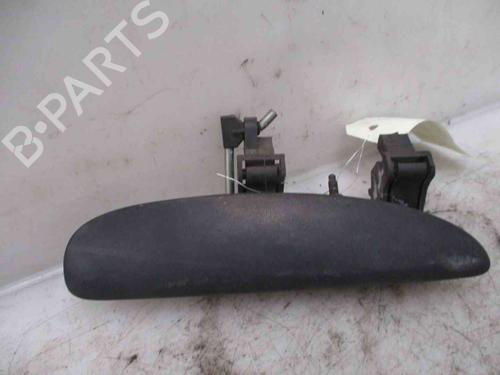 Used Front right exterior door handle RENAULT ESPACE III (JE0_) 2.2 dCi (JE0S) (115 hp) 24006795