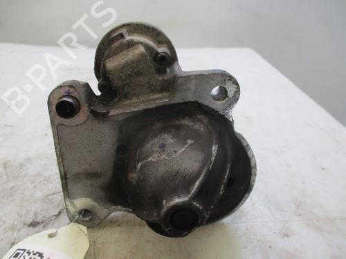 Starter FORD FIESTA VI (CB1, CCN) 1.4 TDCi | BP31054614M8  - Image 5