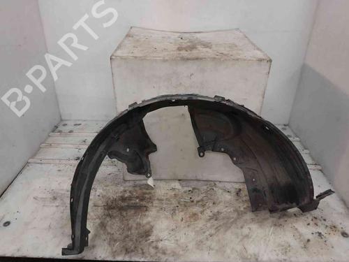 Used Wheel arch RENAULT KOLEOS I (HY_) 2.0 dCi 4x4 (HY0K) (150 hp) 26631485