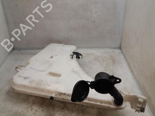 Spylertank BMW 1 (F20) 116 d (116 hp) 30556016