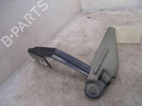 Hinge/Door check strap FORD FOCUS I Turnier (DNW) 1.8 Turbo DI / TDDi | BP19716329C146