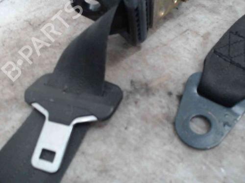 Front right belt tensioner PEUGEOT 306 Hatchback (7A, 7C, N3, N5) 1.4 | BP20202946C88 