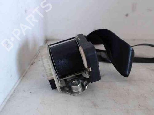 Used Front left belt tensioner OPEL ASTRA G Coupe (T98) 1.6 16V (F07) (101 hp) 20201182