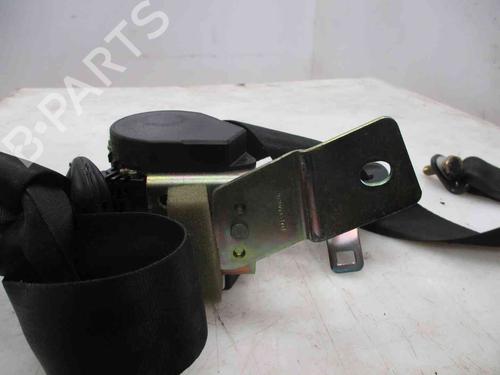 Front right belt tensioner CITROËN XSARA (N1) 1.9 D | BP24008910C88 