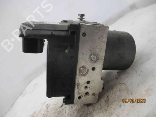 ABS pump CITROËN C8 (EA_, EB_) 2.0 HDi | BP19718852M43 
