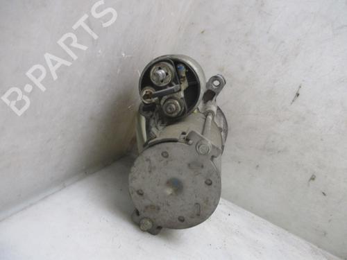 Starter PEUGEOT 207 (WA_, WC_) 1.4 | BP26636925M8 