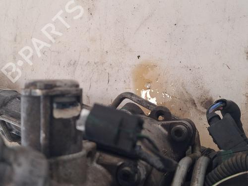 Steering rack BMW X5 (E70) xDrive 40 d | BP39540174M22 - Image 11