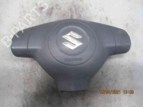 Used Driver airbag SUZUKI ALTO VII (GF) 1.0 (AMF310, GFC31S) (68 hp) 19720769