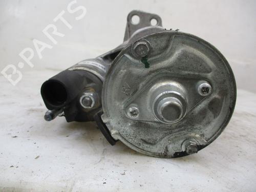 Startmotor VW TOUAREG (7LA, 7L6, 7L7) 3.0 V6 TDI | BP26288322M8 