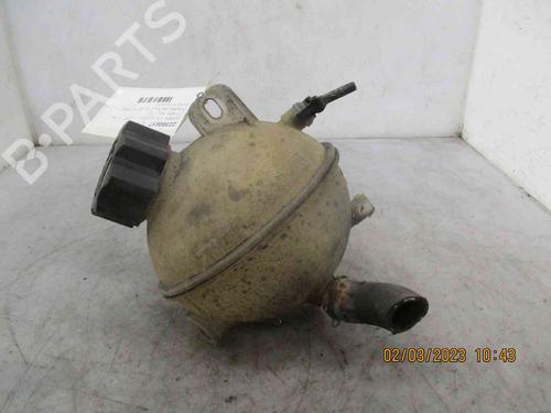 Expansion tank CITROËN JUMPY II Van  | BP26629523C120 