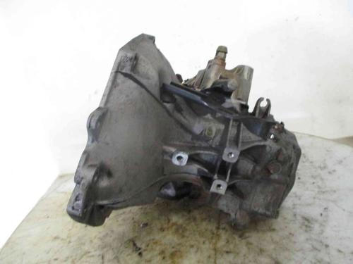 Gearbox OPEL ASTRA F Estate (T92) 1.4 Si (F35, M35) | BP26622410M3 
