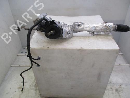 Crémaillère de direction DS DS 3 / DS 3 CROSSBACK (UR_, UC_, UJ_) 1.2 PureTech 130 (URHNSS) (131 hp) 32353376