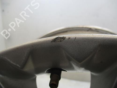 Rim CITROËN C2 (JM_) 1.4 HDi | BP26491100C45 