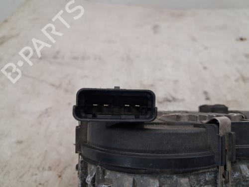 Front wiper motor RENAULT ESPACE IV (JK0/1_) 2.2 dCi (JK0H) | BP37478854M29 - Image 6