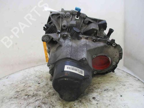 Gearbox RENAULT TWINGO I (C06_)  | BP24013090M3 