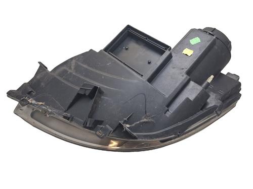 Right headlight CITROËN C8 (EA_, EB_) 2.0 HDi 135 | BP40024942C29 - Image 6