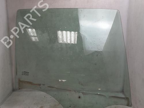 rear-right-door-window-renault-clio-iii-br01-cr01-2005-2006-2007-2008-2009-2010-2011-2012-2013-2014-30500697 main image