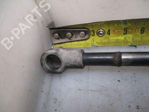 Gassdemper Bakluke SEAT AROSA (6H1) 1.7 SDI | BP24008879C138 