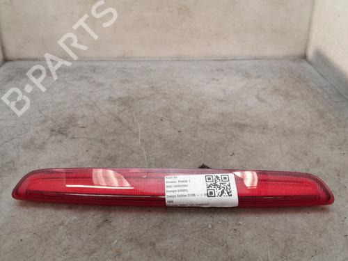 Used Third brake light AUDI A3 (8P1) 1.6 (102 hp) 26636139