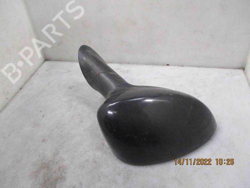 Right mirror FIAT GRANDE PUNTO (199_) 1.3 D Multijet | BP26622905C27 