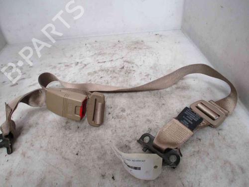 Used Other ROVER 400 II Hatchback (RT) [1995-2000]  26621860