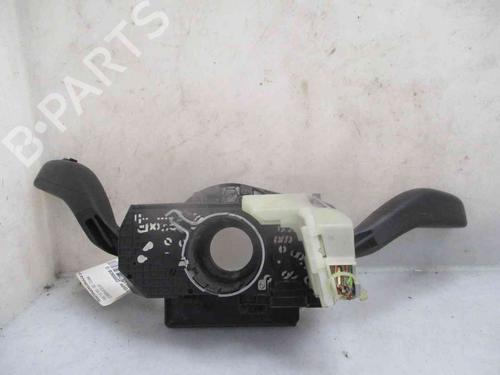 Headlight switch VW POLO IV (9N_, 9A_) 1.4 16V | BP26622584I24 