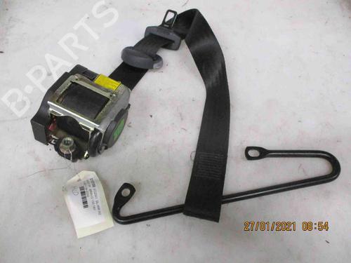 Used Front right belt tensioner FIAT BRAVO I (182_) 1.6 (103 hp) 24009000