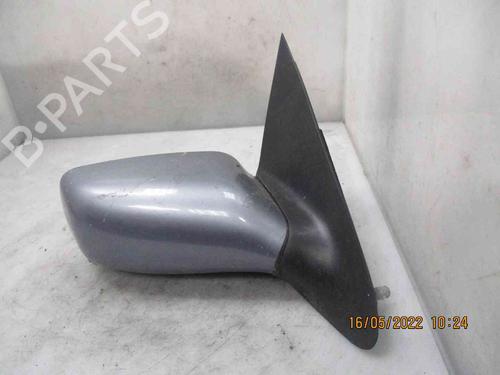 Right mirror FORD MONDEO II (BAP)  | BP19741096C27 