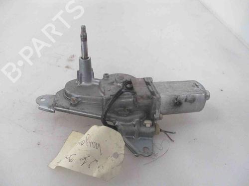 Viskermotor bagrude TOYOTA YARIS VERSO (_P2_)  | BP24008748M102 