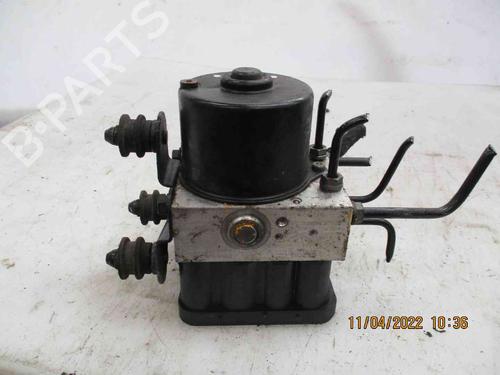 ABS Bremseaggregat VW TOURAN (1T1, 1T2) 1.4 TSI | BP19736445M43 