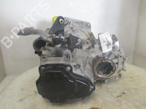 Gearbox VW GOLF VI (5K1) 1.6 TDI | BP32767295M3 - Image 3