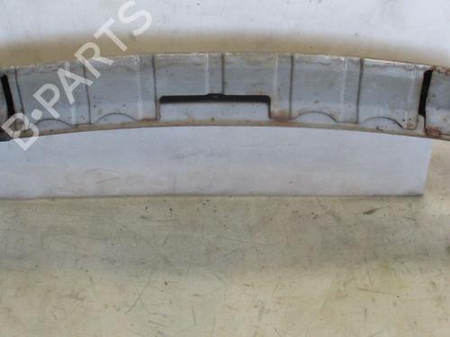 Used Front bumper reinforcement HONDA CIVIC VIII Hatchback (FN, FK) 1.8 (FN1, FK2) (140 hp) 32689676