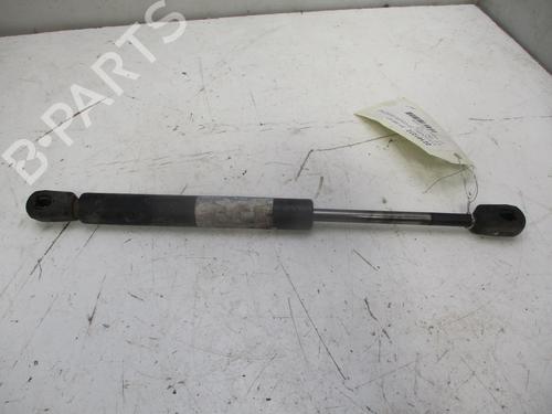 Gasfjeder motorhjelm AUDI TT (8N3) 1.8 T (180 hp) 20206879