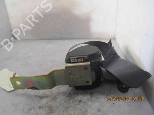 Front right belt tensioner CITROËN XSARA PICASSO (N68) 1.8 16V | BP26624955C88 