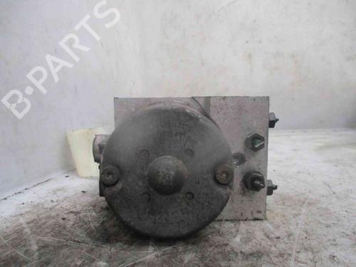 ABS pump RENAULT SAFRANE II (B54_) 2.2 dT (B54G) | BP19722062M43 