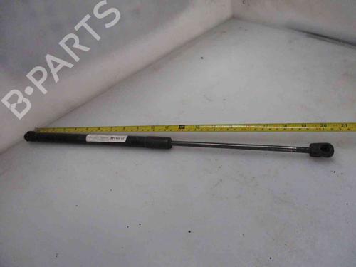 Used Tailgate lift support MERCEDES-BENZ A-CLASS (W169) A 180 CDI (169.007, 169.307) (109 hp) 24005013