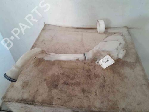 Windscreen washer tank PEUGEOT 208 I (CA_, CC_) 1.6 HDi / BlueHDi 75 | BP26631402C113