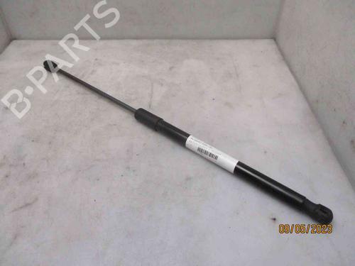 Used Tailgate lift support VW POLO V (6R1, 6C1) 1.2 TSI 16V (90 hp) 26626214