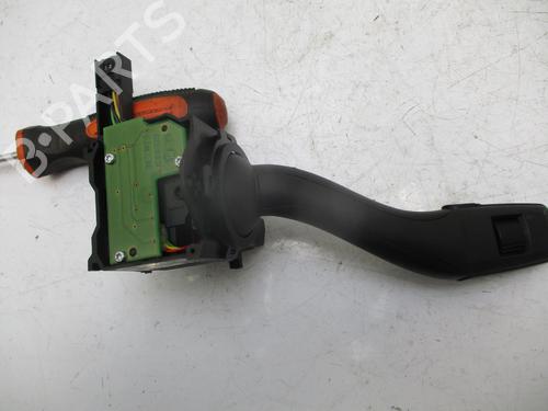 Steering column stalk AUDI A3 (8P1) 1.9 TDI | BP26636618I23 